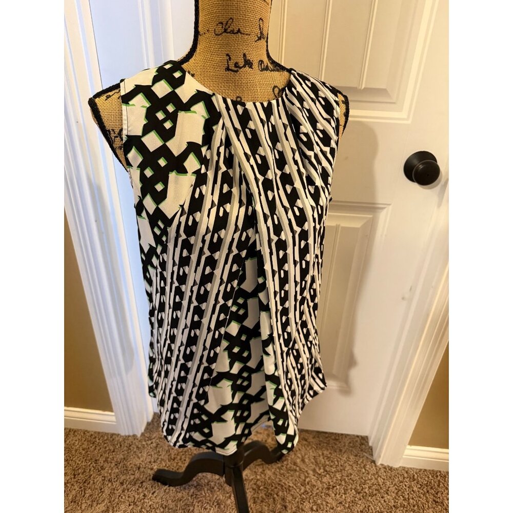 Peter Pilotto blouse